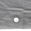 vidaXL Housse de voiture Tissu non-tiss&eacute;e Taille XL