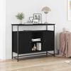 Vignette du produit 2 sur 13