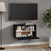 Vignette du produit 8 sur 11