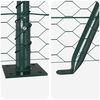 Vignette du produit 10 sur 17