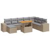 Beige_and_grey