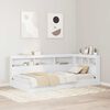 Vignette du produit 2 sur 12