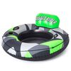 Bestway Chaise longue Hydro-Force Rugged Rider X1 121x121x47 cm