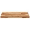 Vignette du produit 4 sur 9