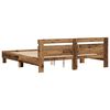 Vignette du produit 8 sur 13