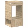 Vignette du produit 7 sur 12