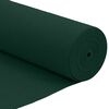 vidaXL Fleece de protection des plantes contre le gel Vert 20 x 3,2 m