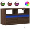 Brown_oak
