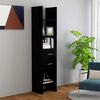 Vignette du produit 2 sur 8