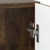 Vignette du produit 11 sur 13