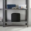 Vignette du produit 2 sur 6