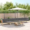 Vignette du produit 2 sur 11