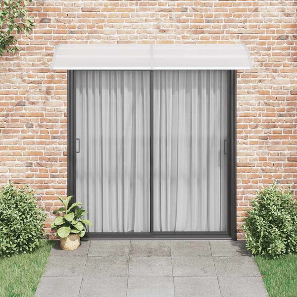 Affichage de l&rsquo;image produit 3 sur 8