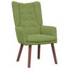 Light_green