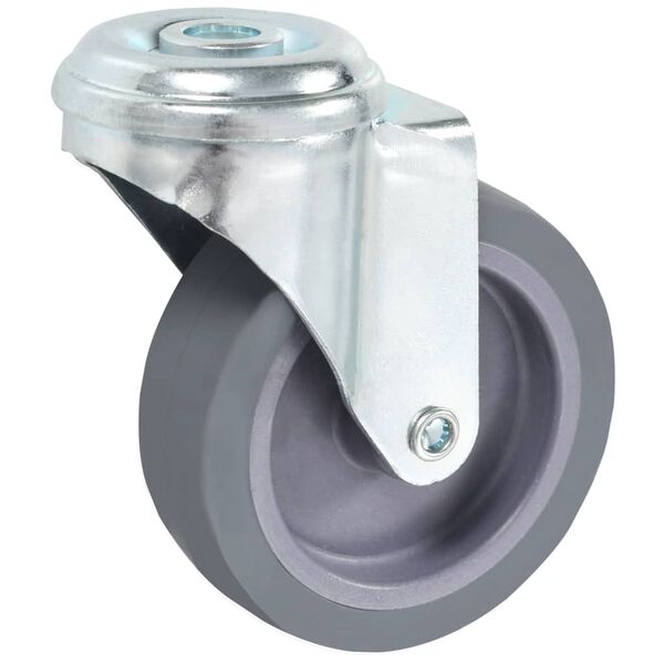 Affichage de l&rsquo;image produit 3 sur 5