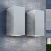 Vignette du produit 2 sur 7
