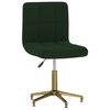 Dark_green
