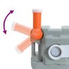 Vignette du produit 9 sur 11