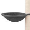 Vignette du produit 6 sur 7