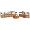 Vignette du produit 3 sur 10