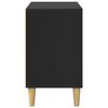 Vignette du produit 6 sur 11