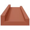 Vignette du produit 8 sur 13