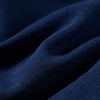 Sweatshirt &agrave; capuche pour enfants 140