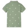 Vignette du produit 2 sur 7