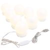 Vignette du produit 12 sur 16