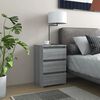 Vignette du produit 2 sur 9