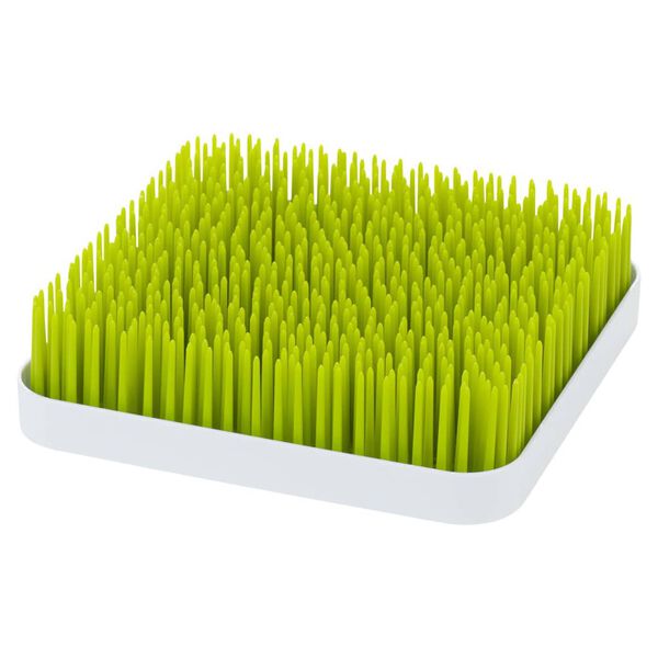 boon S&eacute;choir &agrave; biberons de comptoir Grass