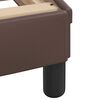 Vignette du produit 10 sur 12