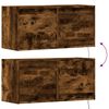 Vignette du produit 10 sur 16