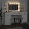 Vignette du produit 4 sur 17