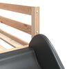 Vignette du produit 12 sur 17