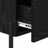 Vignette du produit 9 sur 13