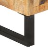 Vignette du produit 6 sur 9