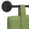 Vignette du produit 10 sur 14