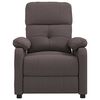 Vignette du produit 3 sur 10