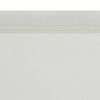 vidaXL Auvent latéral rétractable 180x600 cm Crème