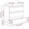 Vignette du produit 15 sur 16