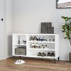 Vignette du produit 2 sur 9