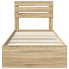 Vignette du produit 7 sur 14