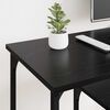 Vignette du produit 4 sur 12
