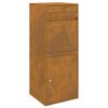 Weathering_steel