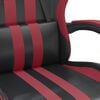 Vignette du produit 6 sur 14