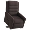 Vignette du produit 2 sur 16