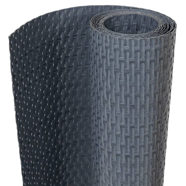 Affichage de l&rsquo;image produit 2 sur 8
