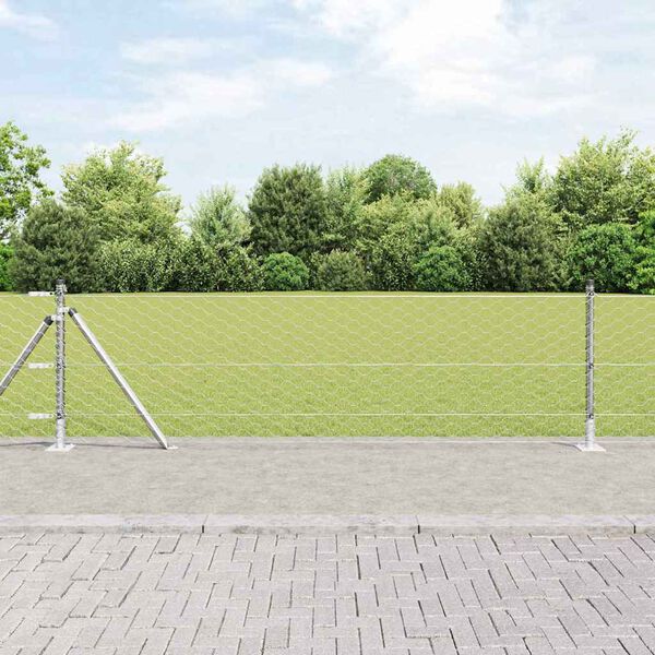 Affichage de l&rsquo;image produit 2 sur 17