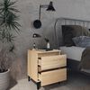 Vignette du produit 7 sur 10